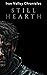 The still heart (Soul harve...