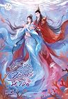 Trending Books