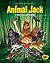 Animal Jack - Das Herz des ...
