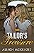 The Tailor's Treasure