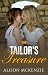 The Tailor's Treasure by Alison    Mckenzie