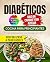 Cocina para Diabéticos Prin...