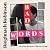 Bad Words
