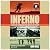 Inferno: 12 Battles of the World Wars that Shaped the 20th Century