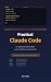 Practical Claude Code: La Ingeniería de Contexto que Transforma tu Desarrollo (Spanish Edition)