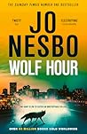 Wolf Hour