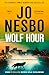 Wolf Hour