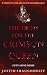 The Hunt for the Crimson Queen by Justin Shaughnessy