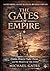 The Gates Of Empire