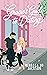 Gracie's Guide to Dating by Rebecca Jo Jackson