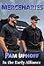 Mercenaries by Pam Uphoff Mercenaries by Pam Uphoff