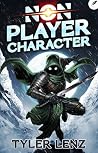 Non-Player Charac...