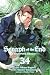 Seraph of the End, Vol. 34