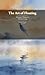 The Art of Floating by Vincent Young