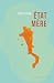 État mère by Jenny Dahan