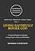 Living Faithfully Before God by Howard Thompson Living Faithfully Before God by Howard Thompson