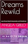 Dreams Rewild: 18...
