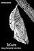 InSect
