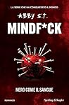 MINDF*CK. Nero co...