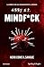 MINDF*CK. Nero come il sangue (Mindf*ck Series Vol. 1) (Italian Edition)
