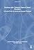 Working with Children’s Speech Sound Disorders: A Practical Guide for Speech and Language Therapists