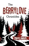 The Berrylove Chr...