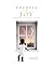 Pockets of Joy by Peter Polis