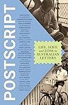 Postscript by National Library of Australia