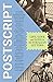 Postscript: Life, Love and Loss in Australian Letters