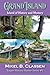 Grand Island: Island of His...