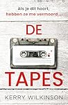 De tapes