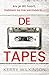 De tapes (Dutch Edition)