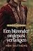 Een bijzonder ongepast verlangen (De broers van Devon, #2)
