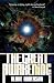 The Great Awakening