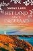Het land van de dageraad (Dutch Edition)