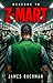 Welcome to Z-Mart