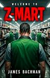 Welcome to Z-Mart