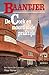De Cock en moord in de praktijk (deel 99) (Baantjer) (Dutch Edition)