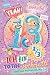 Endlich 13 (2). Yeah! 13 1/...
