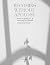 Becoming Without Apology by Allison Szeto Becoming Without Apology by Allison Szeto