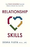 Relationship Skil...