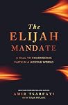 The Elijah Mandat...