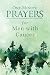 One-Minute Prayers for Men ...