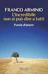 L'incredibile non...