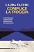 Complice la pioggia