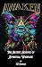 AWAKEN: The Secret Science ...