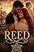 Reed : Winchester Family Lo...