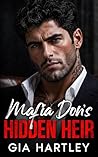 The Mafia King's ...