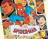 The Art of Marvel...