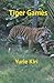 Tiger Games
